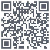 企鹅助力 QRcode