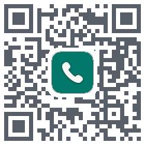 陕西电信demo QRcode