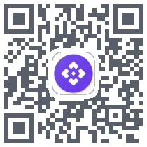 居家养老 QR-код для загрузки