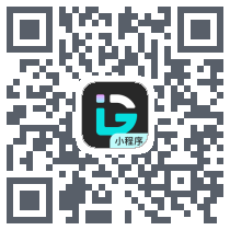 DigiChat QRcode
