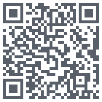 ONVIFDiscovery QRcode