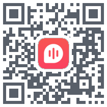 文字转语音助手Download QR-Code