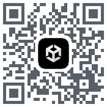 test001 QR-код для загрузки