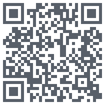 步知公考 QRcode