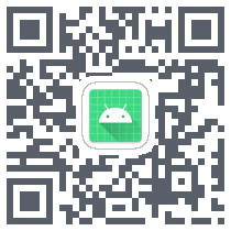 TVcódigo QR de descarga de