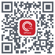 清风Download QR-Code