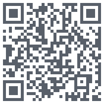 HT QRcode