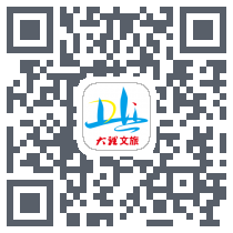 大理文旅 QRcode