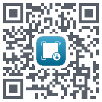 Hunter WVL QRcode