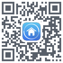 仓库管理平台 QRcode