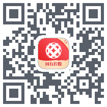 广东南粤银行 QR-код для загрузки
