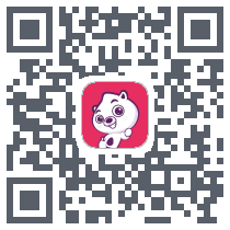 善悦生命 QRcode