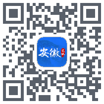 省文旅厅OA的下载二维码