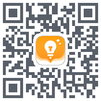 素材工坊 QRcode