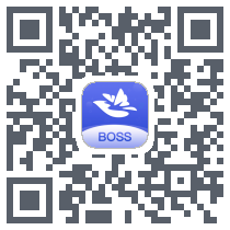 联运平台Boss QR-код для загрузки