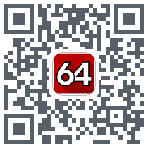 AIDA64 QRcode