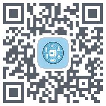 设备管理平台 QRcode