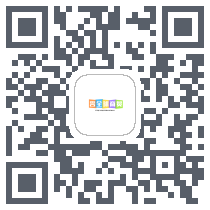 誉全球商贸 QRcode