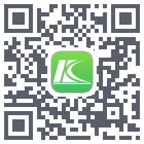 Fere fit QRcode