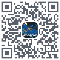 HASAKEE Q10 QRcode