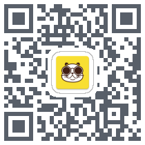 宠老板-自助收银du code QR de téléchargement