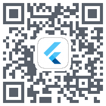 Flutter Webrtc Example QRcode