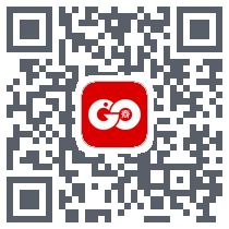 e齐GOkod QR do pobrania