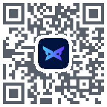 Avanda QRcode