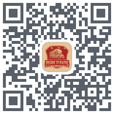 邦阁下自驾 QRcode