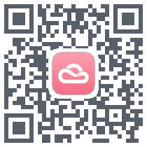 宝宝云 QRcode