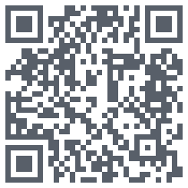 B图 APK for Android Download - PGYER.COM