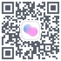 ProjectChatcodice QR per il download