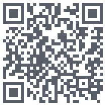 SOMA智选 QRcode