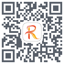 十方商城รหัส QR สำหรับดาวน์โหลด