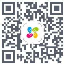 萤石云视频 QRcode