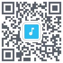 HifiNi QRcode