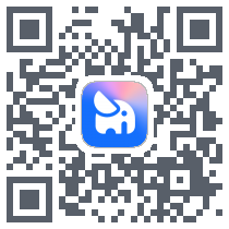 HIKBOX QRcode