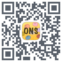 ONSPlayer QRcode