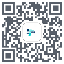 易泓商城 QRcode