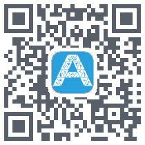 哎选Download QR-Code