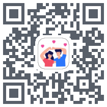 love100 QRcode