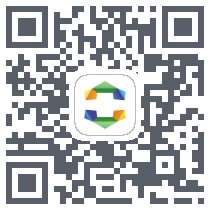 家医签约端 QR-код для загрузки