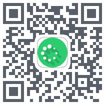 Virtual Hosts QRcode