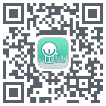 智慧昆山 QRcode