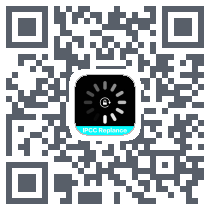 IPCC Replacer QRcode