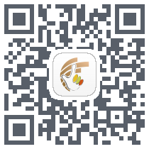 集美发展OAcódigo QR de descarga de