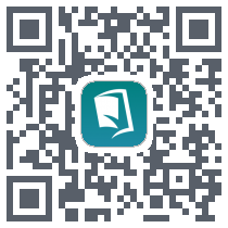 融优学堂 QRcode