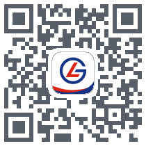 Dreamcódigo QR de descarga de