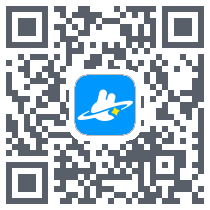 恒行在线 QRcode