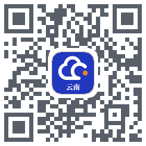 云南 QRcode